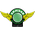 Akhisar Belediyespor