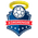 Kórdrengir