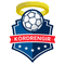 Kórdrengir