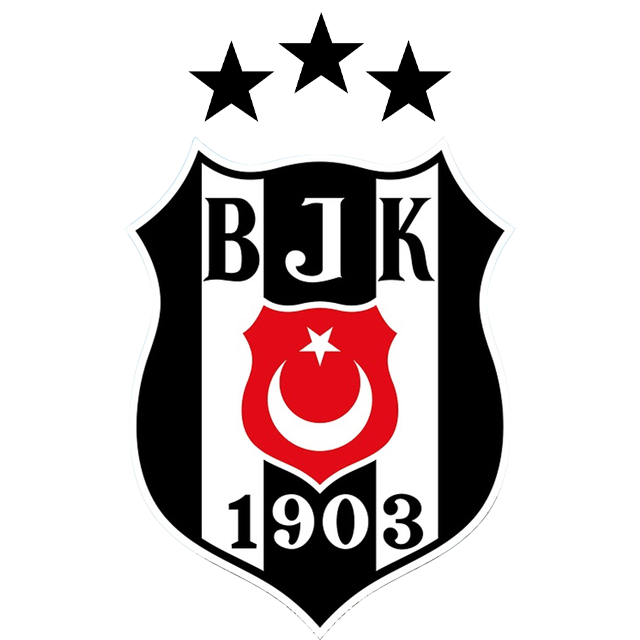Beşiktaş