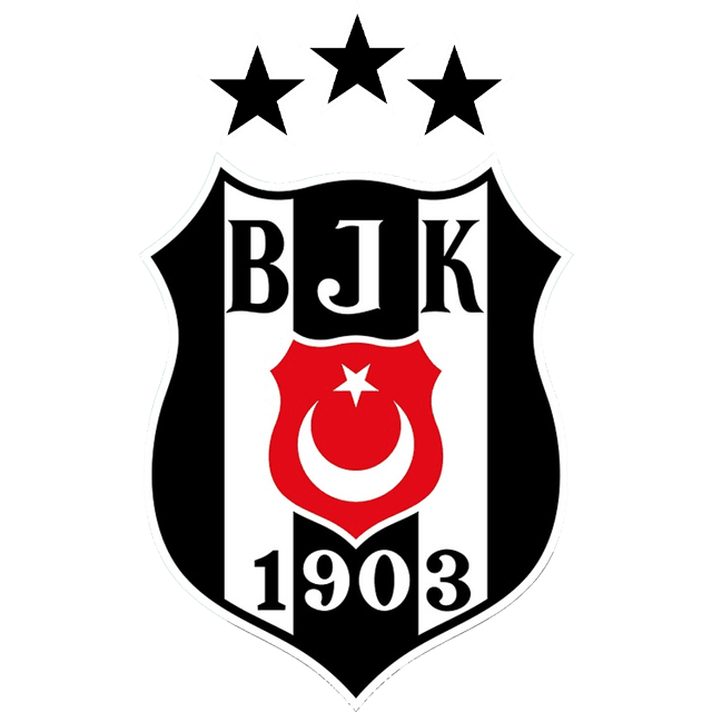 Beşiktaş