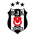 Beşiktaş