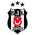 Beşiktaş