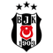 Beşiktaş