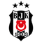 BJK