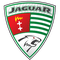 Jaguar Gdansk