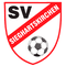 Sieghartskirchen