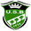 Biskra U21