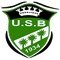 Biskra U21 Biskra U21