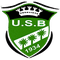 Biskra U21