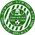 GC Mascara U21