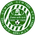 GC Mascara U21