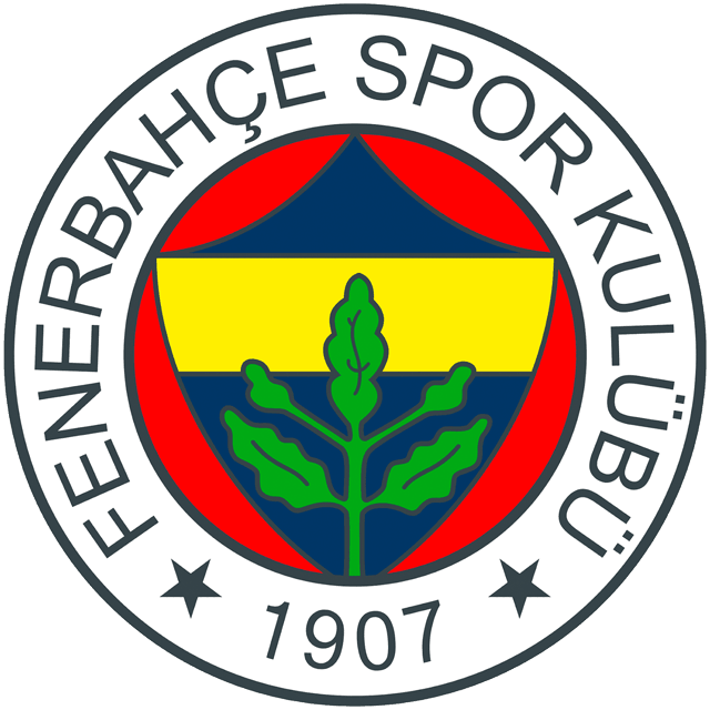 Ankaragücü