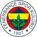 Fenerbahçe