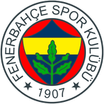 Fenerbahçe