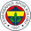 Fenerbahçe