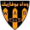 WA Boufarik U21