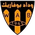 WA Boufarik U21