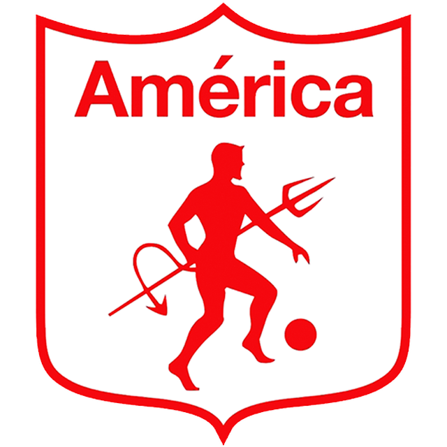 América de Cali Women