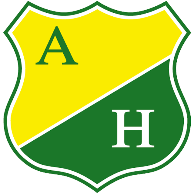 Atlético Huila Women