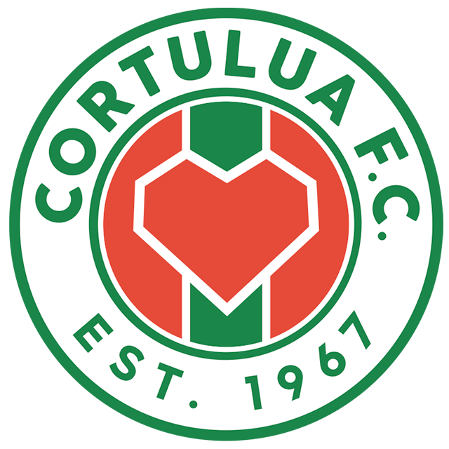 Cortuluá Fem
