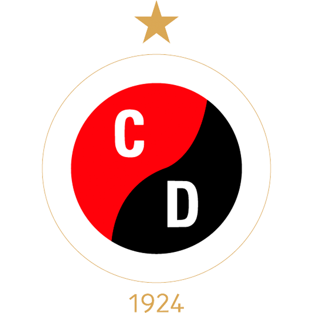 Cúcuta Deportivo Women