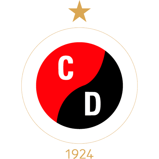 Cúcuta Deportivo Fem