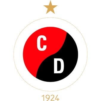 Cúcuta Deportivo Fem