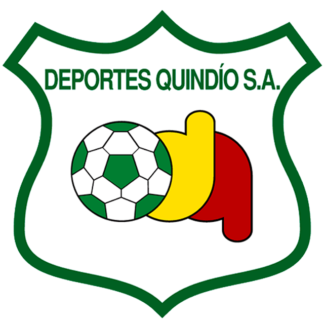 Deportes Quindío Women