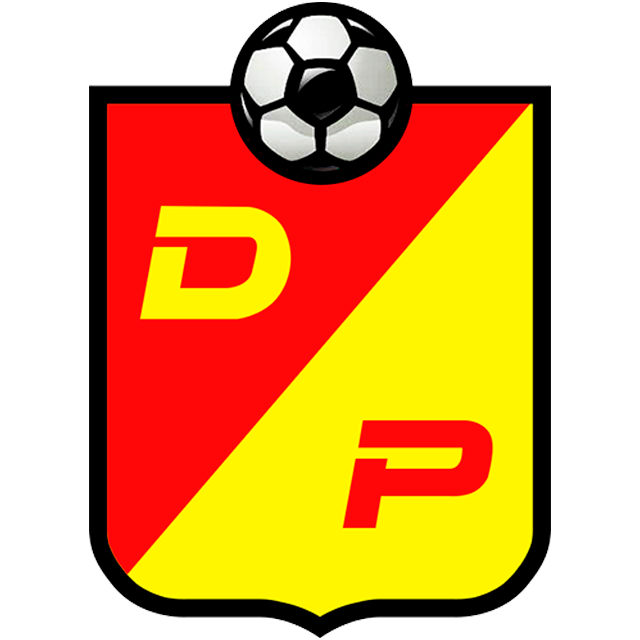 Dep. Pereira Women