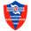 Karabükspor