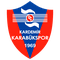 Karabükspor