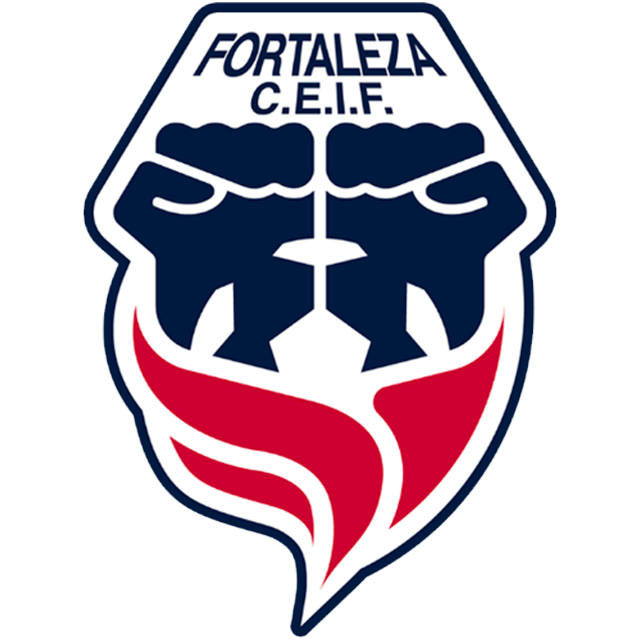 Fortaleza Women