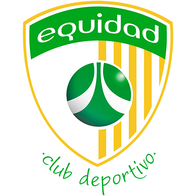 La Equidad Women