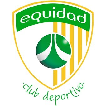 La Equidad Fem