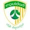 La Equidad Fem