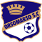 Orsomarso Women