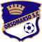 Escudo Orsomarso Fem