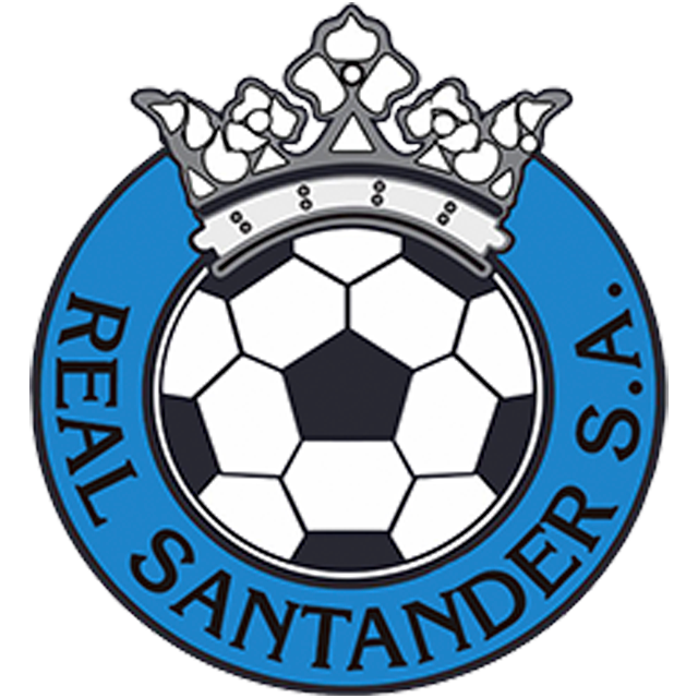 Real Santander Women