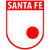 Santa Fe Fem