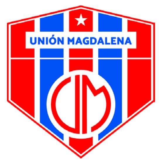 Unión Magdalena Fem