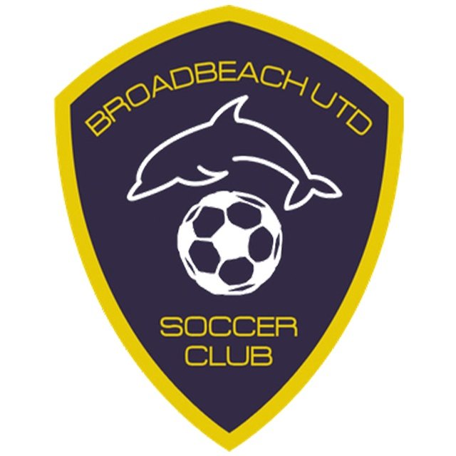 Broadbeach United