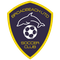 Broadbeach United