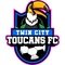 Twin City Toucans Twin City Toucans