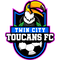 Twin City Toucans