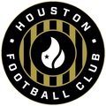 Houston FC