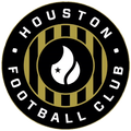 Houston FC