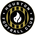 Houston FC