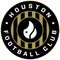 Houston FC Houston FC