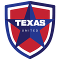 Escudo Texas United